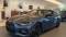 2024 BMW 4 Series in Gainesville, FL 2 - Open Gallery