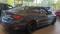 2024 BMW 4 Series in Gainesville, FL 4 - Open Gallery
