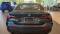 2024 BMW 4 Series in Gainesville, FL 5 - Open Gallery