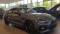 2024 BMW 4 Series in Gainesville, FL 3 - Open Gallery