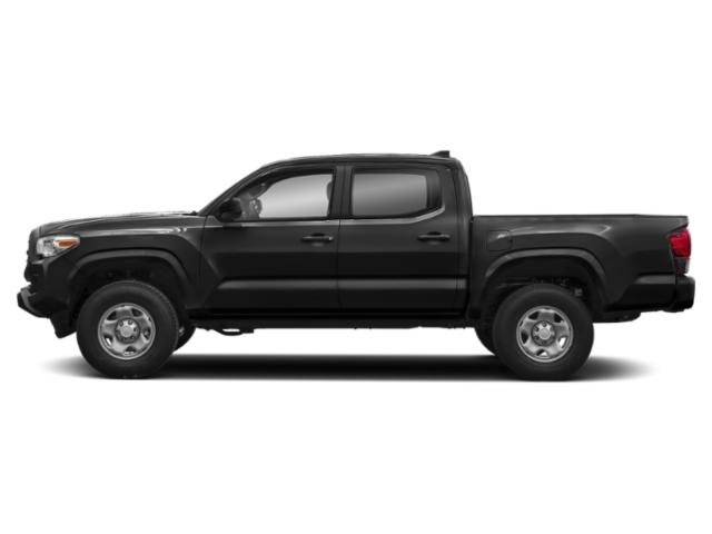 2019 Toyota Tacoma SR — Pickup Truck — 54,342 mi — Gainesville, FL