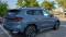 2024 BMW X1 in Gainesville, FL 5 - Open Gallery