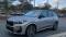 2024 BMW X1 in Gainesville, FL 1 - Open Gallery