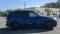 2024 BMW X5 M in Gainesville, FL 4 - Open Gallery