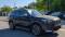 2024 BMW X1 in Gainesville, FL 3 - Open Gallery