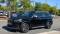 2024 BMW X1 in Gainesville, FL 2 - Open Gallery