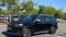 2024 BMW X1 in Gainesville, FL 1 - Open Gallery