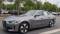 2024 BMW i4 in Gainesville, FL 1 - Open Gallery