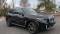 2024 BMW X5 in Gainesville, FL 3 - Open Gallery