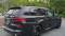 2025 BMW X7 in Gainesville, FL 5 - Open Gallery