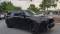 2025 BMW X7 in Gainesville, FL 3 - Open Gallery