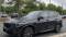 2025 BMW X5 in Gainesville, FL 2 - Open Gallery