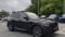 2025 BMW X5 in Gainesville, FL 3 - Open Gallery