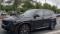 2025 BMW X5 in Gainesville, FL 1 - Open Gallery