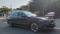 2024 BMW 5 Series in Gainesville, FL 3 - Open Gallery