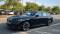 2024 BMW 5 Series in Gainesville, FL 2 - Open Gallery