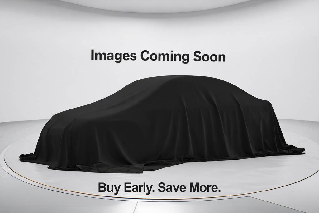 2015 BMW 5 Series 535i — Sedan — 98,362 mi — Gainesville, FL