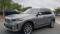2025 BMW X5 in Gainesville, FL 1 - Open Gallery