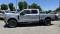 2024 Ford Super Duty F-250 in Columbia, SC 2 - Open Gallery