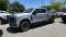 2024 Ford Super Duty F-250 in Columbia, SC 1 - Open Gallery