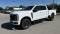 2024 Ford Super Duty F-250 in Columbia, SC 1 - Open Gallery