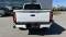 2024 Ford Super Duty F-250 in Columbia, SC 4 - Open Gallery