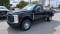 2023 Ford Super Duty F-250 in Columbia, SC 1 - Open Gallery