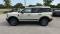 2024 Ford Bronco Sport in Columbia, SC 2 - Open Gallery