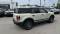2024 Ford Bronco Sport in Columbia, SC 5 - Open Gallery