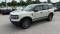 2024 Ford Bronco Sport in Columbia, SC 1 - Open Gallery