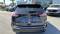2024 Ford Edge in Columbia, SC 4 - Open Gallery