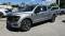 2024 Ford F-150 in Columbia, SC 1 - Open Gallery