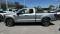 2024 Ford F-150 in Columbia, SC 2 - Open Gallery