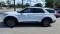 2024 Ford Explorer in Columbia, SC 2 - Open Gallery