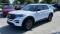 2024 Ford Explorer in Columbia, SC 1 - Open Gallery
