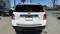 2024 Ford Explorer in Columbia, SC 4 - Open Gallery