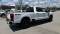 2024 Ford Super Duty F-250 in Columbia, SC 5 - Open Gallery
