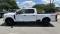 2024 Ford Super Duty F-250 in Columbia, SC 2 - Open Gallery