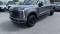 2024 Ford Super Duty F-250 in Columbia, SC 1 - Open Gallery
