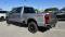 2024 Ford Super Duty F-250 in Columbia, SC 3 - Open Gallery