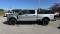 2024 Ford Super Duty F-250 in Columbia, SC 2 - Open Gallery