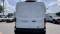 2023 Ford E-Transit Cargo Van in Columbia, SC 4 - Open Gallery