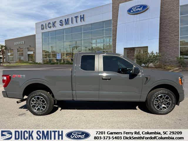 Thumbnail 2