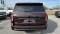 2024 Ford Expedition in Columbia, SC 4 - Open Gallery