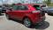 2024 Ford Edge in Columbia, SC 3 - Open Gallery