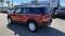 2024 Ford Bronco Sport in Columbia, SC 3 - Open Gallery