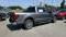 2024 Ford F-150 in Columbia, SC 5 - Open Gallery