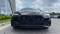 2024 Audi A5 in Huntsville, AL 2 - Open Gallery