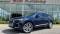 2025 Audi Q7 in Huntsville, AL 1 - Open Gallery