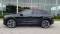 2024 Audi Q4 e-tron in Huntsville, AL 3 - Open Gallery